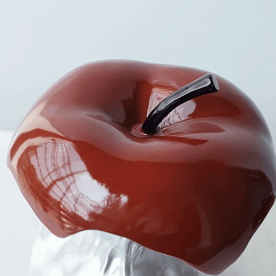 EVE'S TEMPTATION | STIL DEKOR