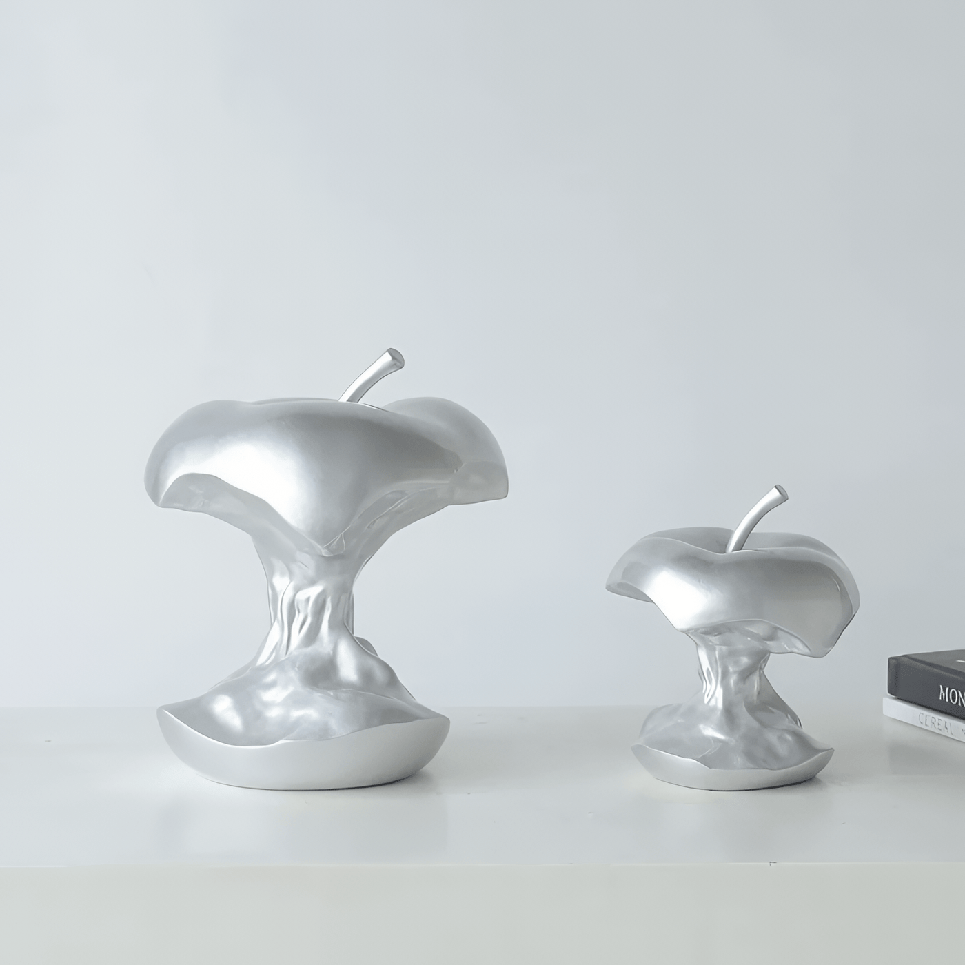 EVE'S TEMPTATION | STIL DEKOR