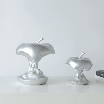 EVE'S TEMPTATION | STIL DEKOR