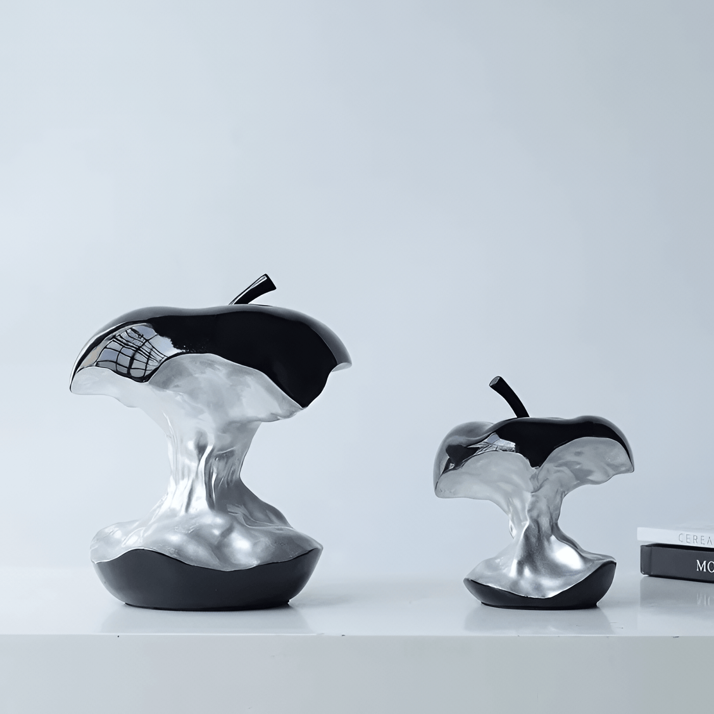 EVE'S TEMPTATION | STIL DEKOR