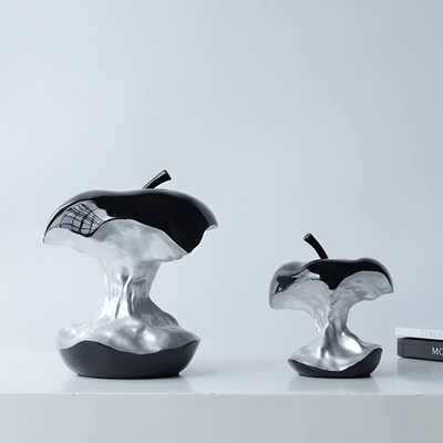 EVE'S TEMPTATION | STIL DEKOR