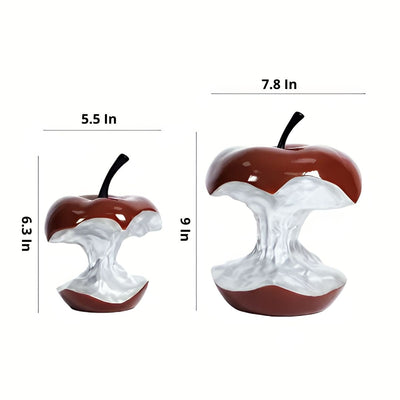 EVE'S TEMPTATION | STIL DEKOR