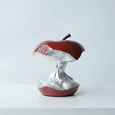 EVE'S TEMPTATION | STIL DEKOR