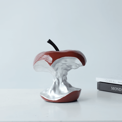 EVE'S TEMPTATION | STIL DEKOR