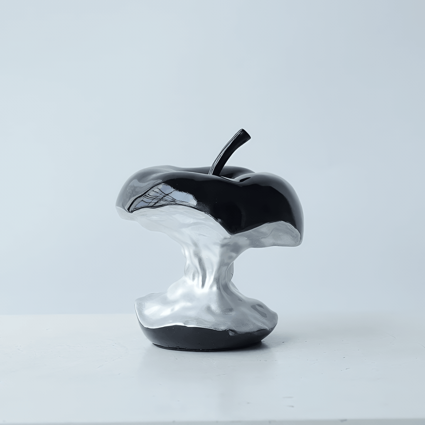 EVE'S TEMPTATION | STIL DEKOR