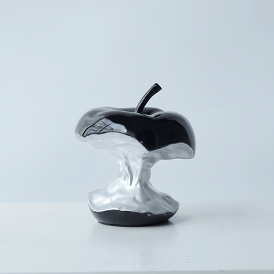 EVE'S TEMPTATION | STIL DEKOR