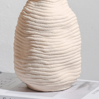 Elizabeth Keramikvase