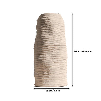 Elizabeth Keramikvase