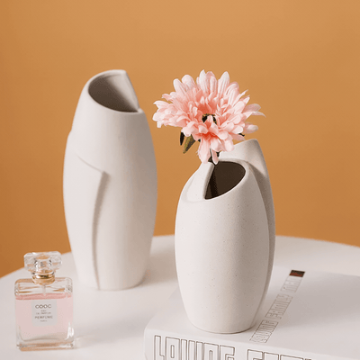 FLORÉ VASE | MINIMALISTISCHE VASE