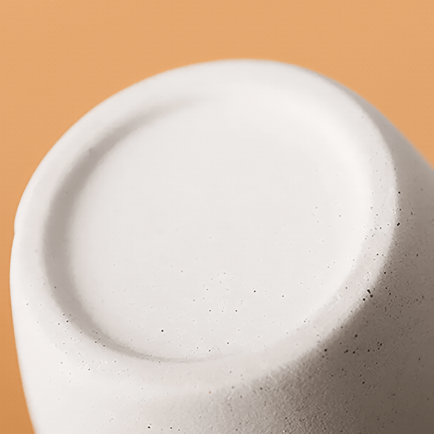 FLORÉ VASE | MINIMALISTISCHE VASE