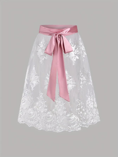 Marie | Festliches traditionelles Dirndlkleid