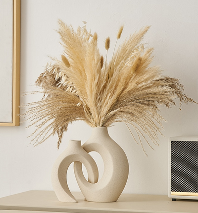 Freya Vasen-Kollektion Kunstwerk