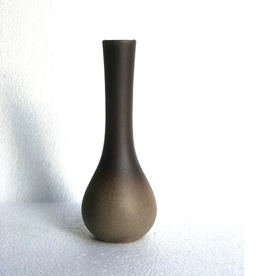 Garten Glow Retro Vase