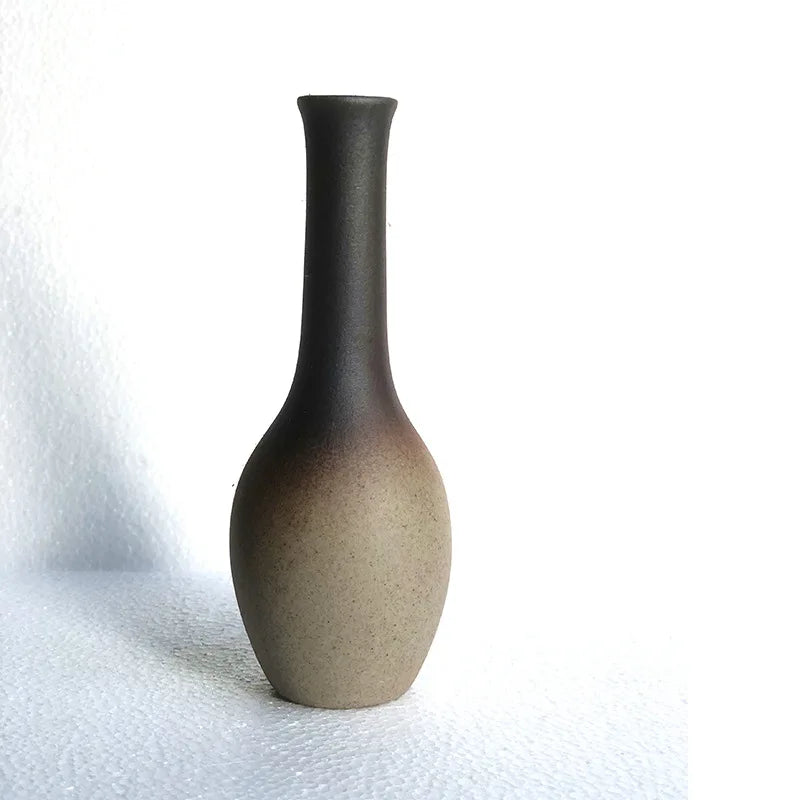 Garten Glow Retro Vase