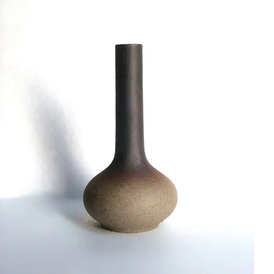 Garten Glow Retro Vase