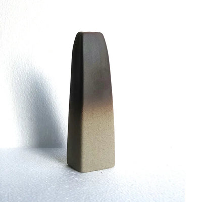 Garten Glow Retro Vase