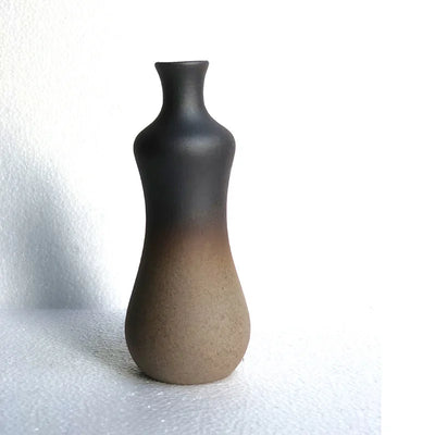 Garten Glow Retro Vase