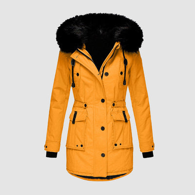 Paloma - Winterjacke Ultimativ