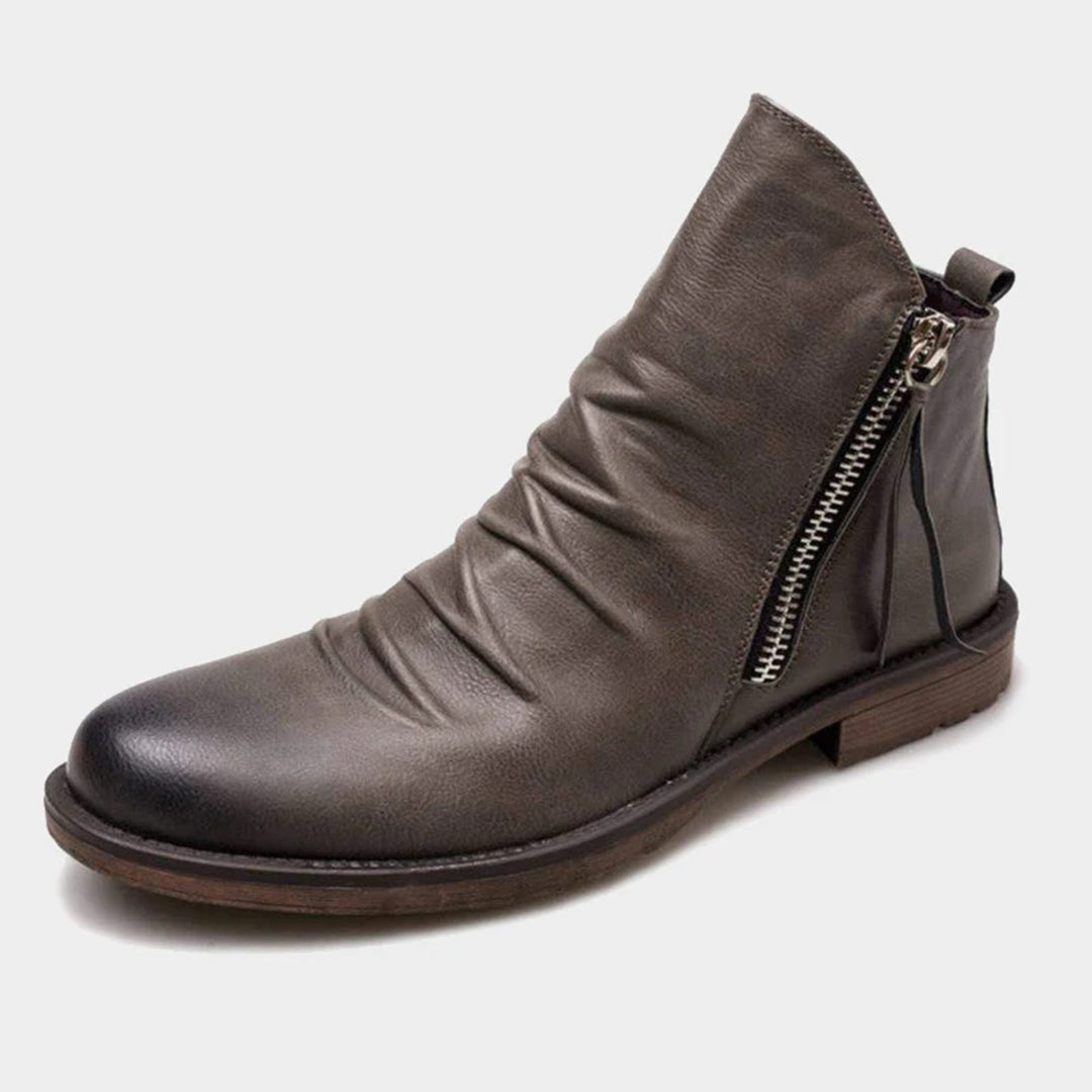 Rhea - Komfort-Stiefel