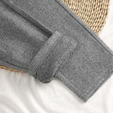 Lewis™ Formelle Hosen für Herren in Grau