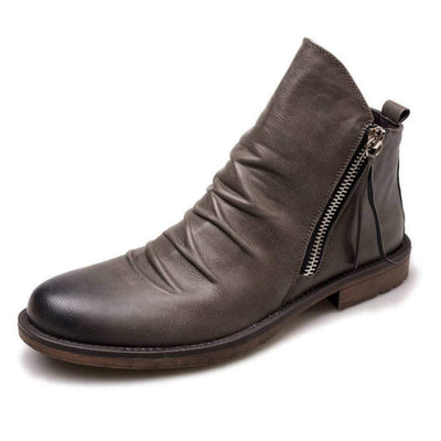 Rhea - Komfort-Stiefel