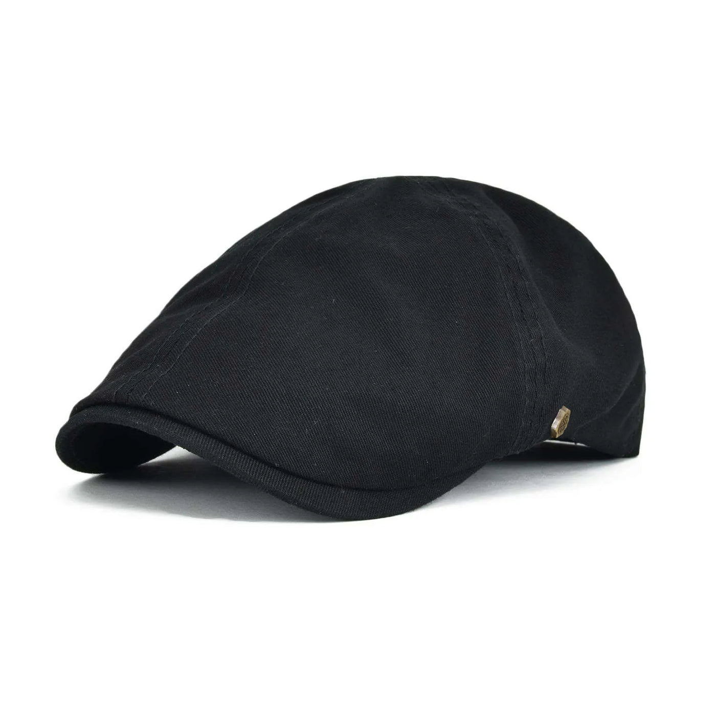 Vaznea | Baumwoll Golfcap