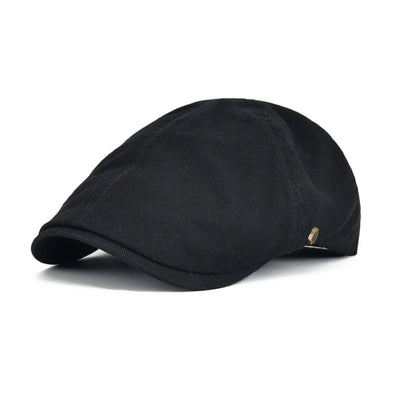 Vaznea | Baumwoll Golfcap