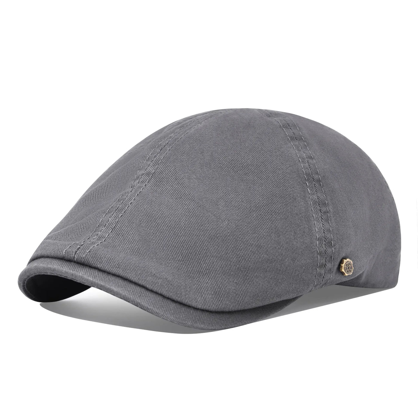 Vaznea | Baumwoll Golfcap