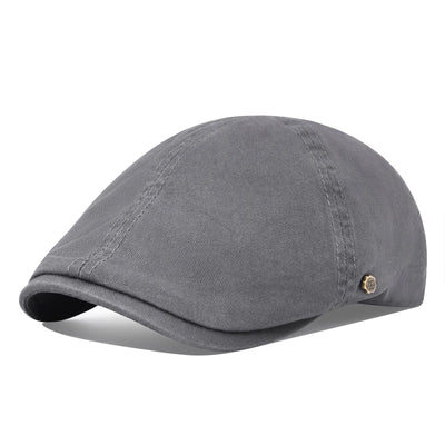 Vaznea | Baumwoll Golfcap