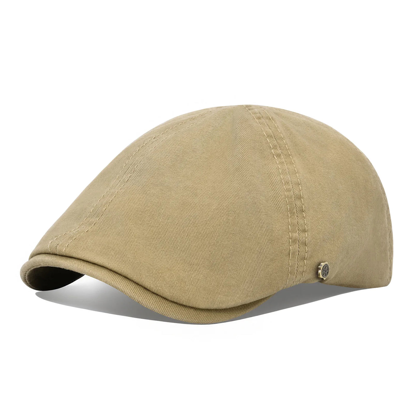 Vaznea | Baumwoll Golfcap