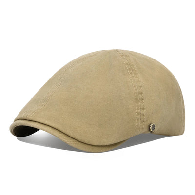 Vaznea | Baumwoll Golfcap