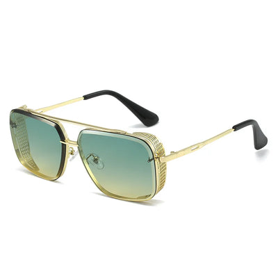 Hamilton Vintage Sonnenbrille