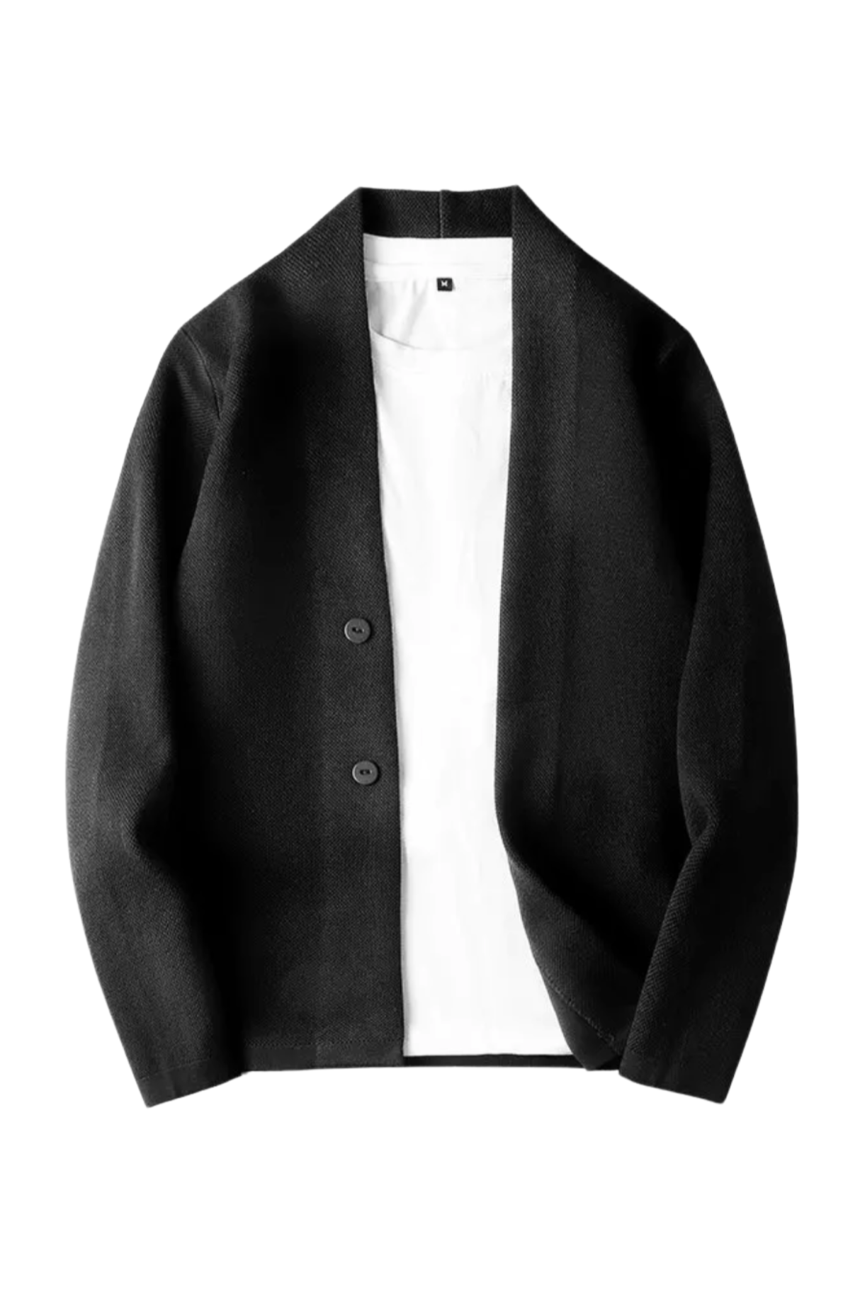Harrison Grant Cardigan