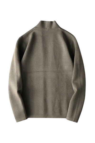 Harrison Grant Cardigan