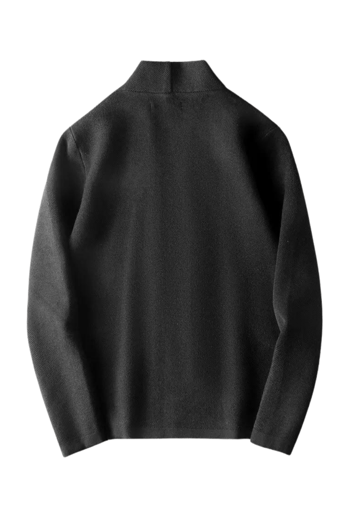 Harrison Grant Cardigan