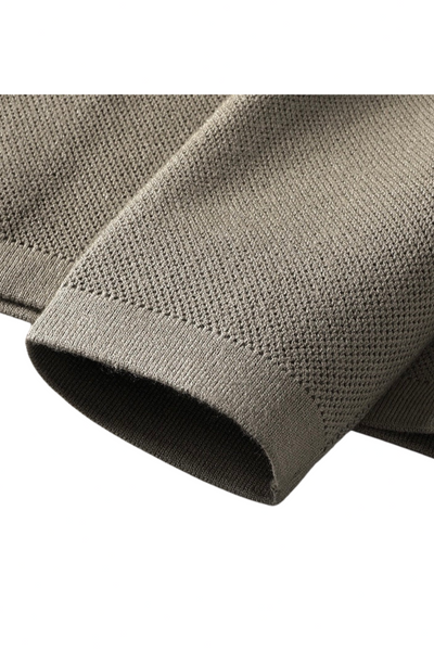 Harrison Grant Cardigan