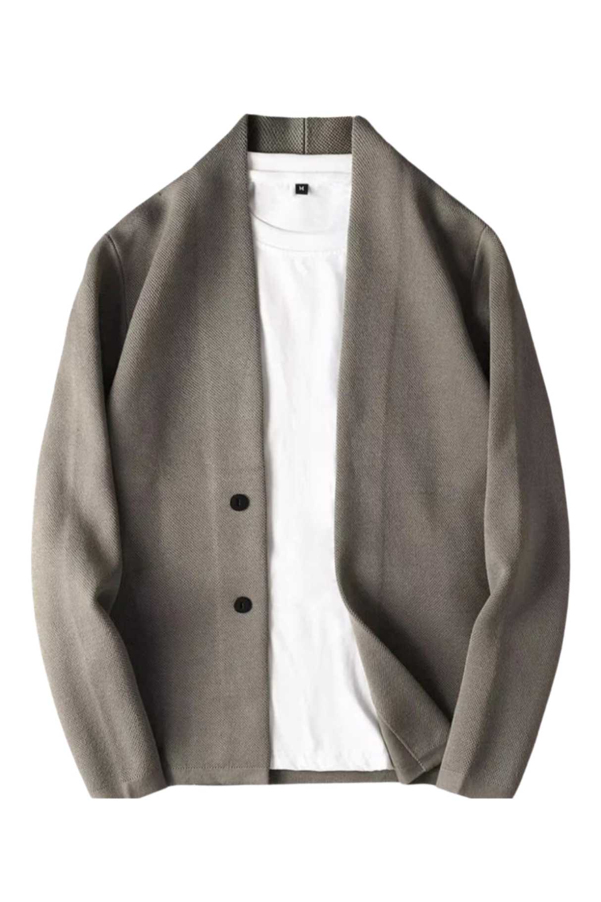 Harrison Grant Cardigan