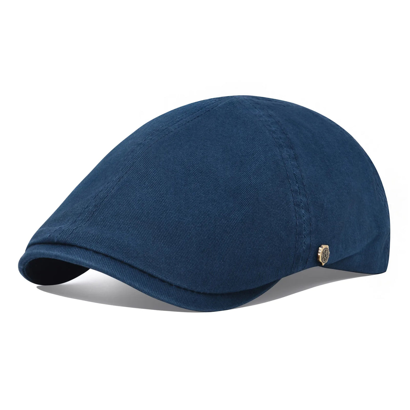 Vaznea | Baumwoll Golfcap