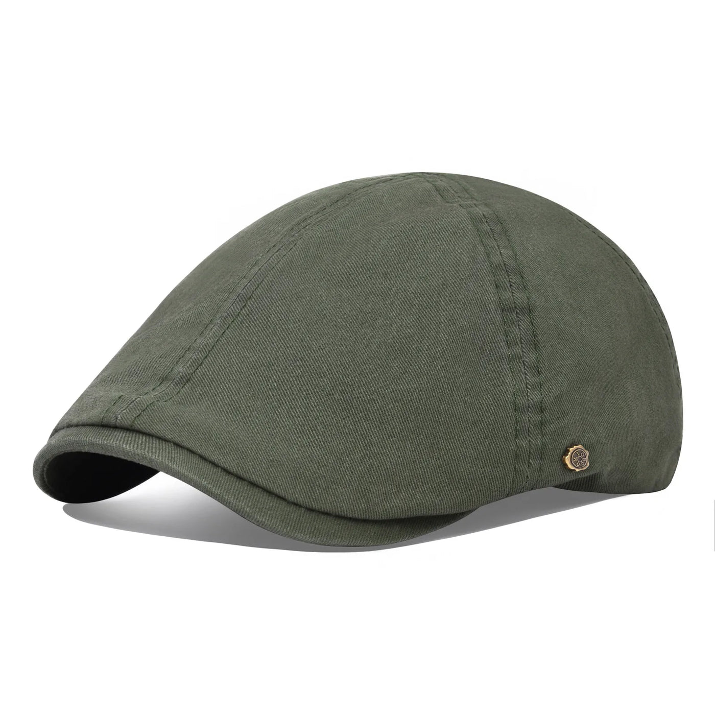 Vaznea | Baumwoll Golfcap