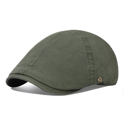 Vaznea | Baumwoll Golfcap