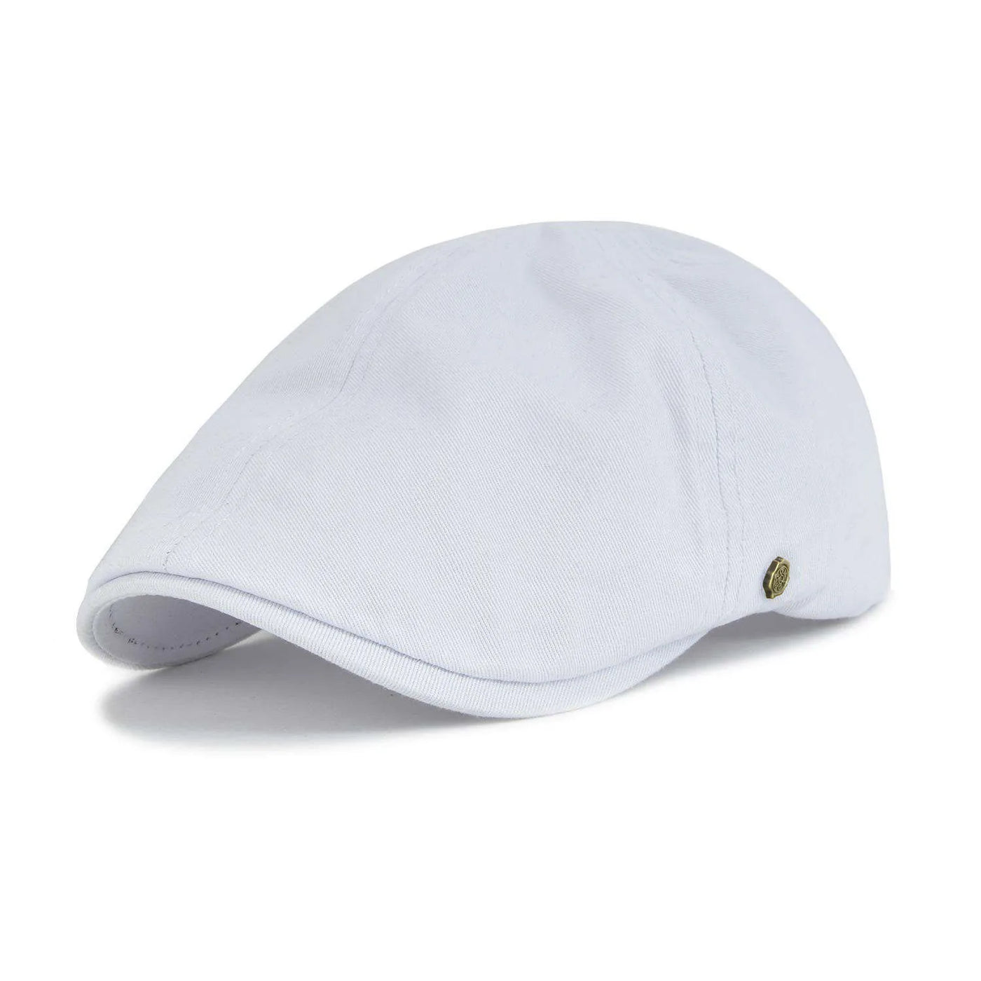 Vaznea | Baumwoll Golfcap
