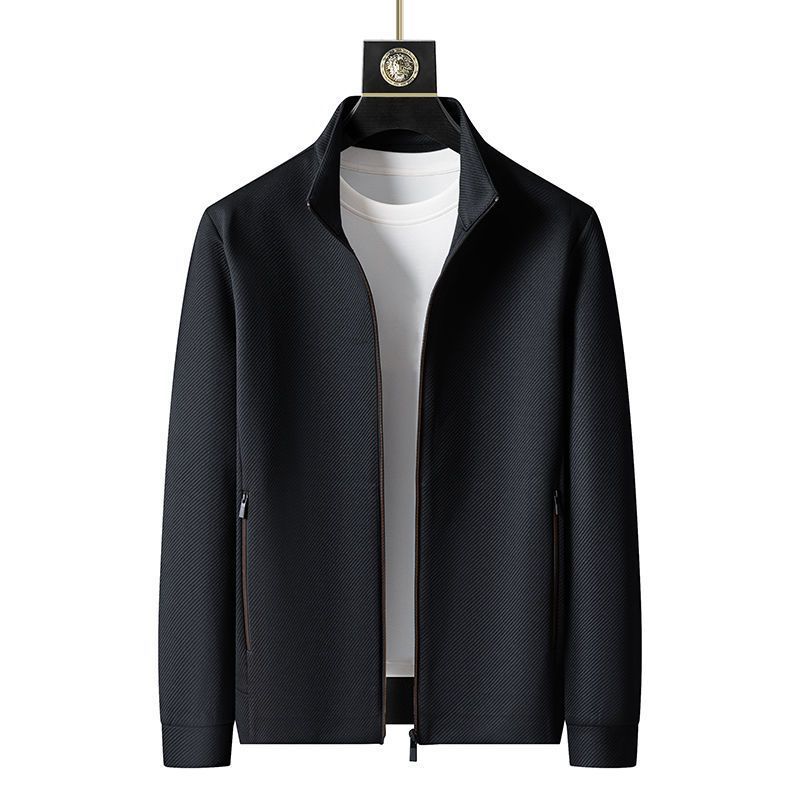 Jonah | Lycra Tracksuit-Set für Herren