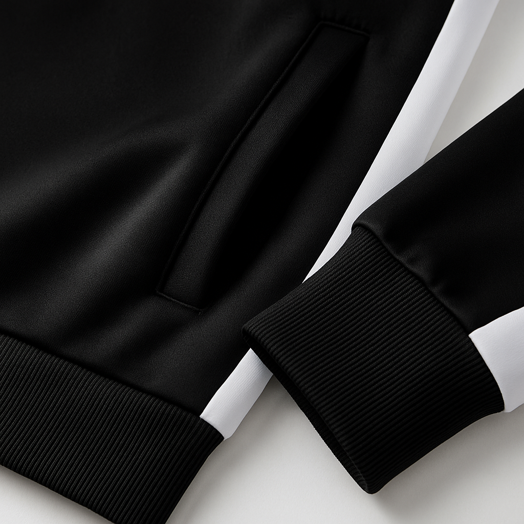 Daniel | Trainingsanzug für Herren