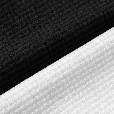 Marco | Atmungsaktiver Trainingsanzug für Herren