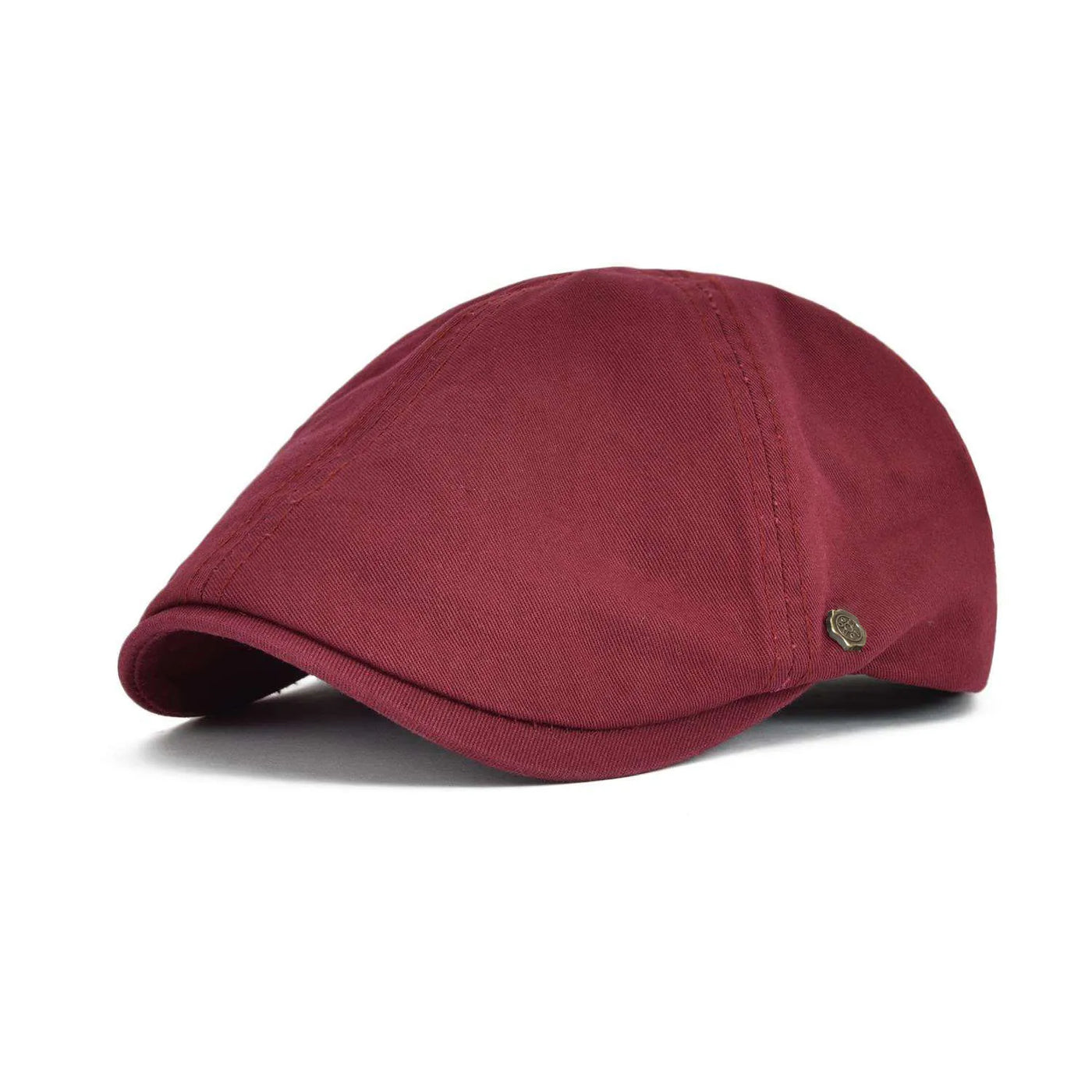 Vaznea | Baumwoll Golfcap