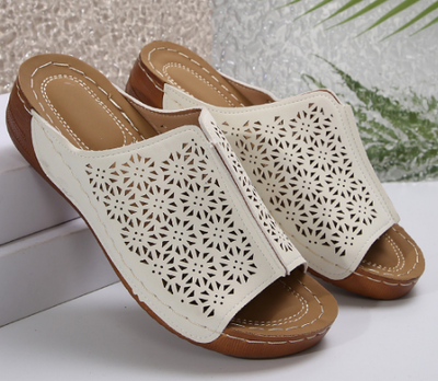 Catalia™ | Orthopädische Sandalen