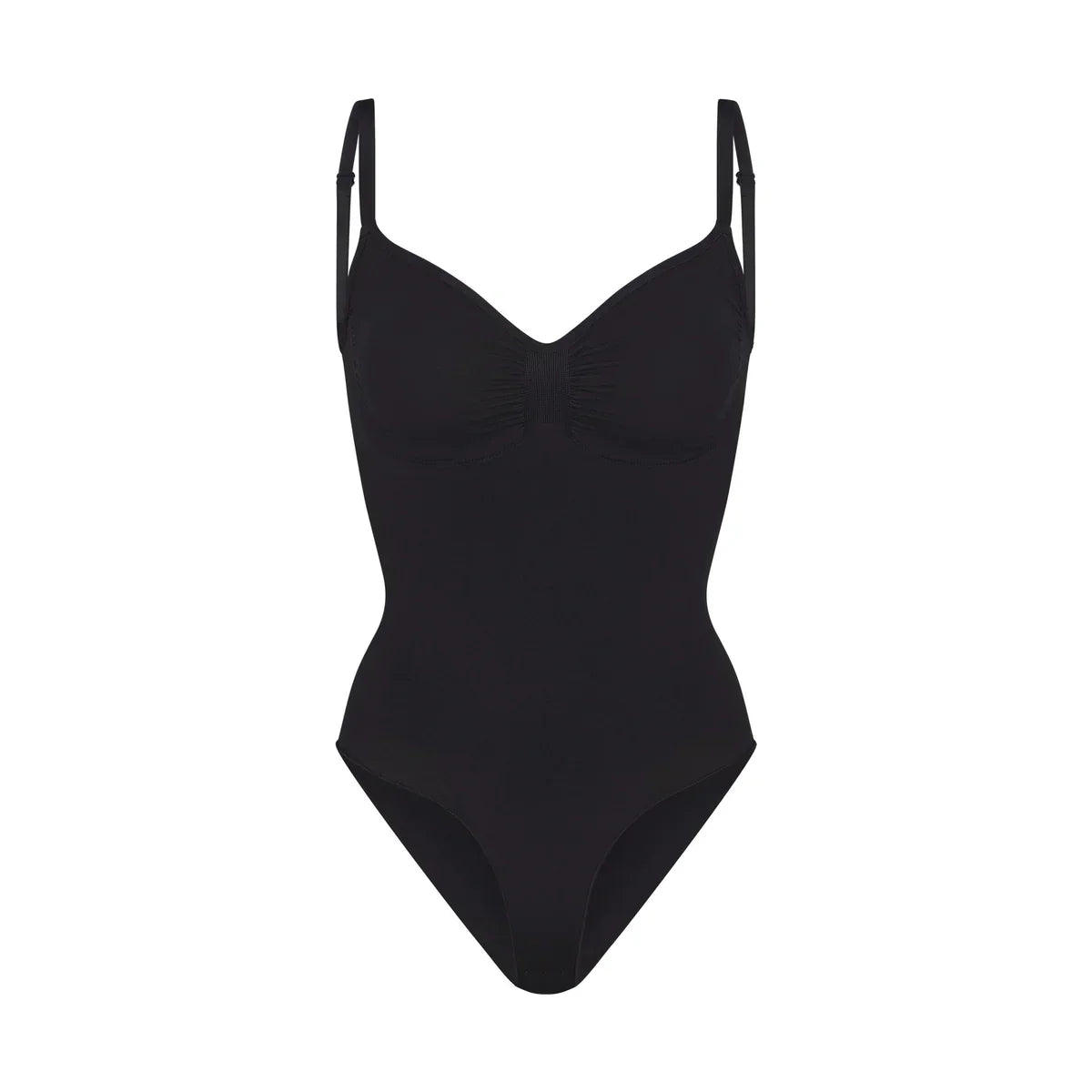Soera Iconic Bodysuit
