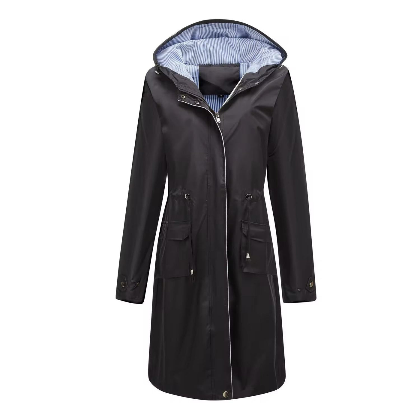 Sophy - Wasserdichte Jacke