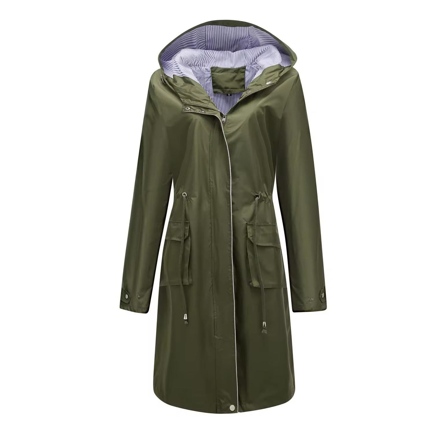 Sophy - Wasserdichte Jacke