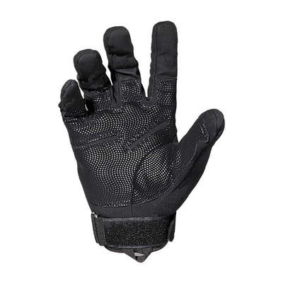 ImpactPro Motorrad Handschuhe